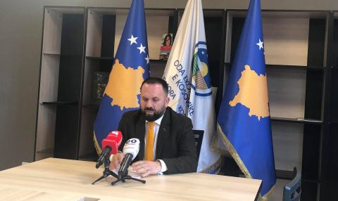 Permiresohet gjendja e bizneseve ne Kosove: Problem mungesa e punetoreve